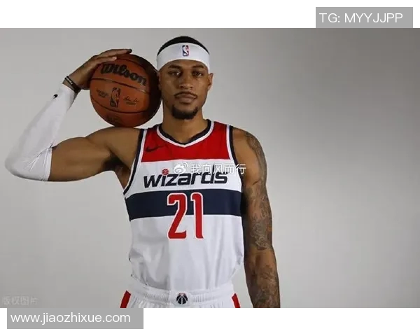 休斯顿马赛克对阵奇才的精彩对决分析与赛季展望 休斯顿马赛克对阵奇才的精彩对决分析与赛季展望