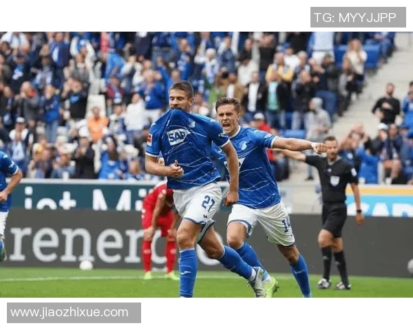 冈山对阵东京比赛结果分析及比分预测展望