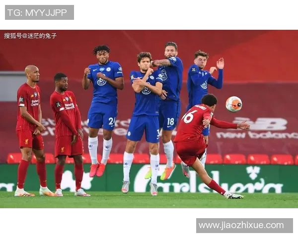 利物浦与巴萨激情对决优酷独家直播精彩瞬间回顾