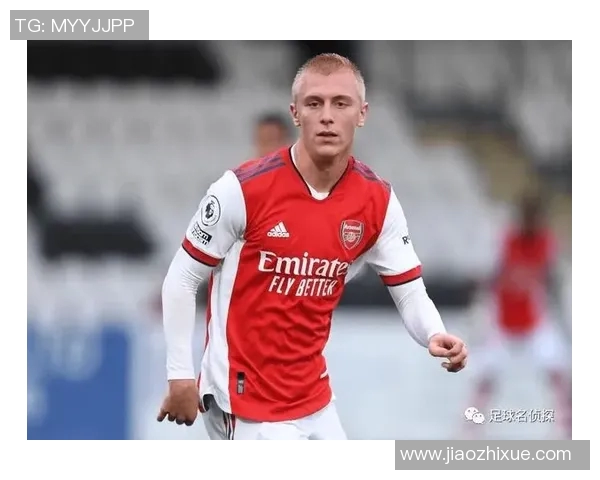 努涅斯在球场上的崛起与挑战：从新星到顶级前锋的奋斗历程