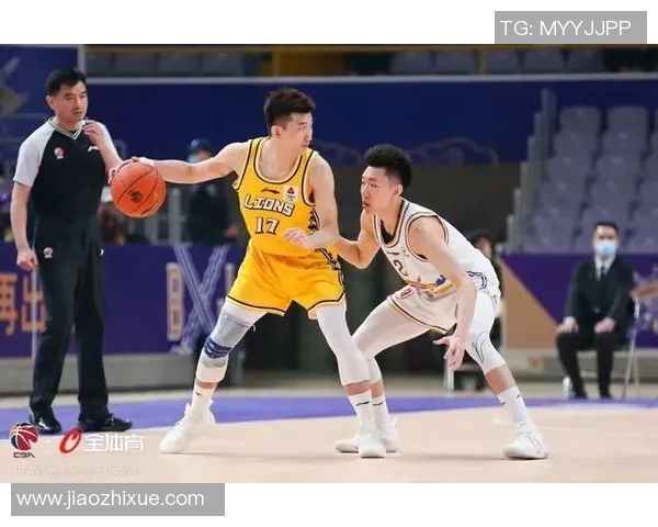 北控与山东2017年10月对决回顾：精彩瞬间与赛场亮点分析