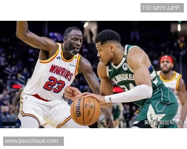 勇士与雄鹿激战全场录像回放精彩瞬间尽在其中