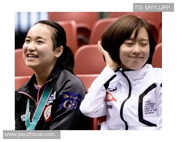 南安联与吉林汉姆激战在即谁能在赛场上笑到最后