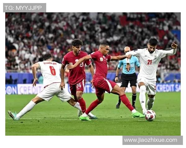 卡塔尔与中国足球对决精彩比赛录像回顾与分析