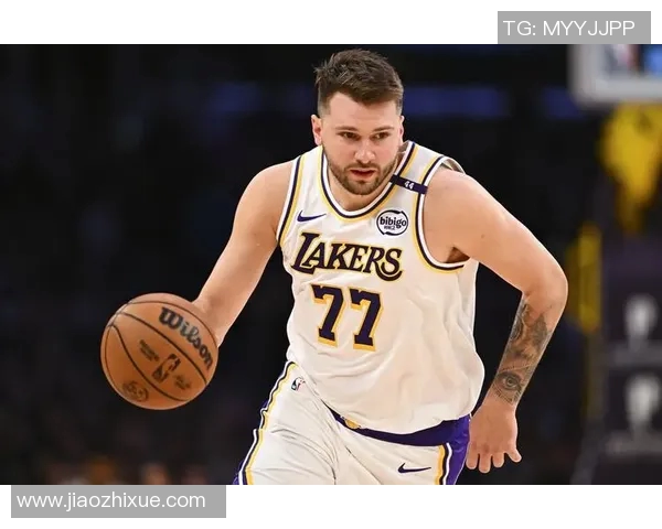 卢卡东契奇:篮球天才如何改变NBA格局与未来发展潜力分析 卢卡东契奇:篮球天才如何改变NBA格局与未来发展潜力分析
