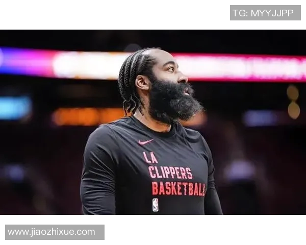 哈登重返火箭的可能性增加休斯顿准备为昔日MVP提供顶薪合同 哈登重返火箭的可能性增加休斯顿准备为昔日MVP提供顶薪合同