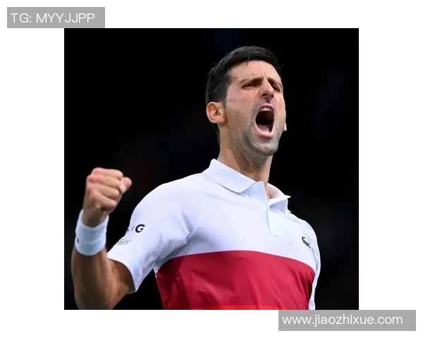 圣胡安胜马与博卡青年激战在即球迷期待精彩对决与历史交锋 圣胡安胜马与博卡青年激战在即球迷期待精彩对决与历史交锋