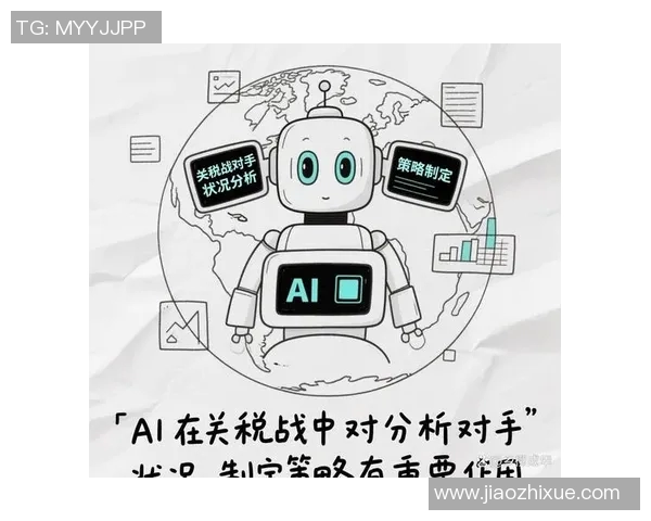 奇姆基与W林的精彩对决揭示了足球战术的博弈与团队协作的重要性 奇姆基与W林的精彩对决揭示了足球战术的博弈与团队协作的重要性