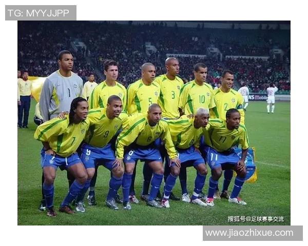 巴西与德国激战全场精彩回放重温经典足球对决瞬间